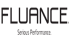 Fluance Logo