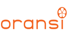 Oransi Logo