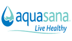 Aquasana Logo