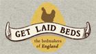 Get Laid Beds Discount