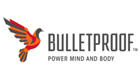 Bulletproof Logo