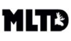 MLTD Logo