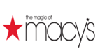 Macys Logo