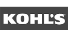 Kohls Logo