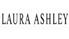 Laura Ashley Logo