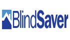 BlindSaver Logo