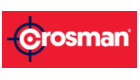 Crosman Discount