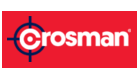 Crosman Logo