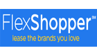 FlexShopper Logo