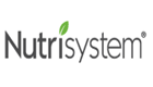 NutriSystem Discount
