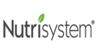 NutriSystem Logo