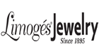 Limoges Jewelry Discount