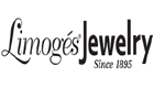 Limoges Jewelry Logo