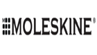 Moleskine Logo