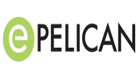 ePelican Logo
