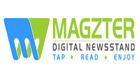 Magzter Logo