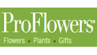 ProFlowers Logo