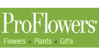 ProFlowers Discount