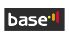 Base Fashion Logo