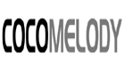 Coco Melody Logo