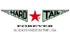 Hard Tail Forever Discount