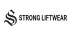 Strong Lift Wear Logo