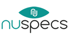 nuspecs Logo