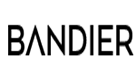 Bandier Logo