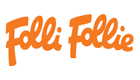 Folli Follie Logo