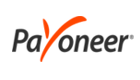 Payoneer Logo