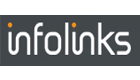 Infolinks Logo