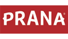 PRANA Logo