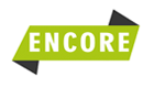 Encore PC Logo