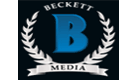 Beckett Media Discount