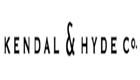 Kendal & Hyde Logo
