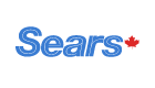 Sears Canada Logo