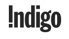 Indigo Logo