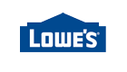 Lowes Canada Logo