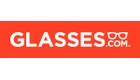 Glasses.com Logo