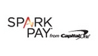 Spark Pay Logo