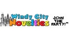 Windy City Novelties Discount