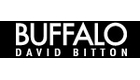 Buffalo David Bitton Logo