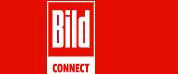 BILDconnect Logo