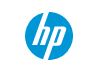 HP Logo