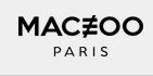 Maceoo Logo