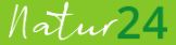 Natura24 Logo