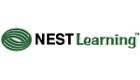 Nest Learning Discount