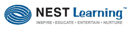 Nest Learning Discount