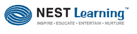 Nest Learning Logo