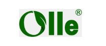 Olle Gardens Discount